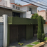 3 Habitación Casa en venta en Gustavo A Madero, Ciudad de México, Gustavo A Madero
