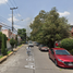 3 Habitación Casa en venta en Gustavo A Madero, Ciudad de México, Gustavo A Madero