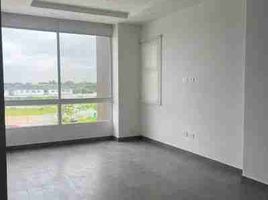 2 Bedroom Condo for rent in Guayas, Samborondon, Samborondon, Guayas