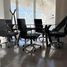 90 m² Office for rent in Queretaro, Queretaro, Queretaro