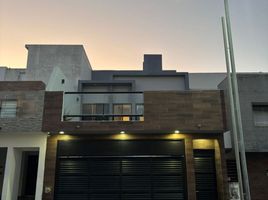 3 Schlafzimmer Haus zu vermieten in Veracruz, Veracruz, Veracruz, Veracruz
