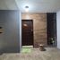 3 Schlafzimmer Haus zu vermieten in Veracruz, Veracruz, Veracruz, Veracruz