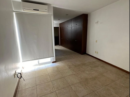 3 chambre Maison for sale in Zócalo Oaxaca, Del Centro, Del Centro