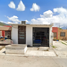 Maison 2 chambre à vendre à Monterrey, Nuevo Leon, Monterrey