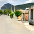 Maison 2 chambre à vendre à Monterrey, Nuevo Leon, Monterrey