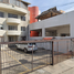 2 Schlafzimmer Wohnung zu verkaufen in Acapulco, Guerrero, Acapulco