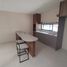 Appartement 3 chambre à vendre à Merida, Yucatan, Merida
