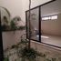 Appartement 3 chambre à vendre à Merida, Yucatan, Merida