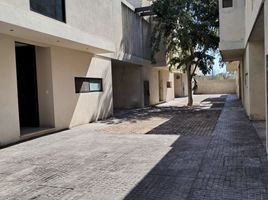 Appartement 3 chambre à vendre à Merida, Yucatan, Merida