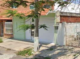 2 Schlafzimmer Haus zu verkaufen in Medellin, Veracruz, Medellin