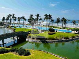 2 Habitación Apartamento en venta en Acapulco, Guerrero, Acapulco