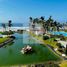 2 Habitación Apartamento en venta en Acapulco, Guerrero, Acapulco