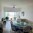 2 Habitación Apartamento en venta en Acapulco, Guerrero, Acapulco
