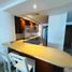 2 Habitación Apartamento en venta en Acapulco, Guerrero, Acapulco