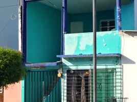 2 Schlafzimmer Appartement zu vermieten in Veracruz, Veracruz, Veracruz, Veracruz