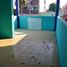 2 Schlafzimmer Appartement zu vermieten in Veracruz, Veracruz, Veracruz, Veracruz