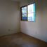 2 Schlafzimmer Appartement zu vermieten in Veracruz, Veracruz, Veracruz, Veracruz