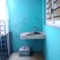 2 Schlafzimmer Appartement zu vermieten in Veracruz, Veracruz, Veracruz, Veracruz
