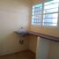 2 Schlafzimmer Appartement zu vermieten in Veracruz, Veracruz, Veracruz, Veracruz