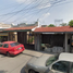 2 Bedroom House for sale in Guadalajara, Jalisco, Guadalajara, Jalisco
