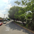 2 Bedroom House for sale in Guadalajara, Jalisco, Guadalajara, Jalisco