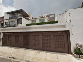 4 Schlafzimmer Villa zu verkaufen in Nicolas Romero, Mexico, Nicolas Romero
