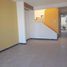 2 Schlafzimmer Villa zu verkaufen in Chalco, Mexico, Chalco