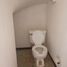 2 Schlafzimmer Villa zu verkaufen in Chalco, Mexico, Chalco