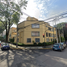3 Schlafzimmer Haus zu verkaufen in Miguel Hidalgo, Mexico City, Miguel Hidalgo, Mexico City, Mexiko