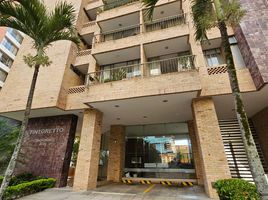 2 Habitación Apartamento en alquiler en Santander, Bucaramanga, Santander