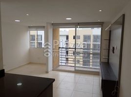 3 Habitación Departamento en alquiler en Atlantico, Barranquilla, Atlantico