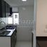 3 Habitación Apartamento en alquiler en Atlantico, Barranquilla, Atlantico