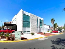4 Schlafzimmer Appartement zu verkaufen in Queretaro, Queretaro, Queretaro, Queretaro