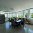 4 Schlafzimmer Appartement zu verkaufen in Queretaro, Queretaro, Queretaro, Queretaro