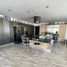4 Schlafzimmer Appartement zu verkaufen in Queretaro, Queretaro, Queretaro, Queretaro