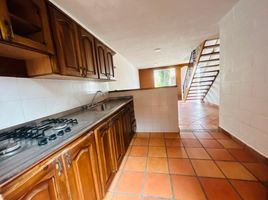 3 Bedroom House for sale in La Ceja, Antioquia, La Ceja