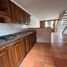 3 Bedroom House for sale in La Ceja, Antioquia, La Ceja