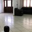 3 Habitación Casa en venta en Del Centro, Oaxaca, Del Centro