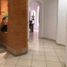 3 Habitación Casa en venta en Del Centro, Oaxaca, Del Centro