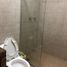 3 Habitación Casa en venta en Del Centro, Oaxaca, Del Centro