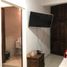 3 Habitación Casa en venta en Del Centro, Oaxaca, Del Centro