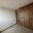 2 Habitación Apartamento en alquiler en Cundinamarca, Chia, Cundinamarca