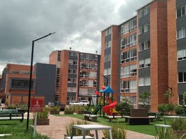 2 Habitación Apartamento en alquiler en Colombia, Chia, Cundinamarca, Colombia