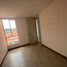 2 Habitación Apartamento en alquiler en Chia, Cundinamarca, Chia