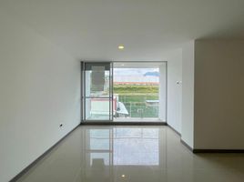 3 Habitación Apartamento en venta en Risaralda, Pereira, Risaralda