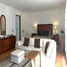 Villa 5 chambre à vendre à Monterrey, Nuevo Leon, Monterrey