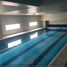 90 m² Office for rent in Queretaro, Querétaro, Queretaro