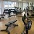 90 m² Office for rent in Queretaro, Querétaro, Queretaro