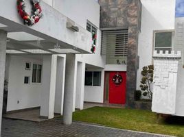 3 Schlafzimmer Haus zu verkaufen in Toluca, Mexico, Toluca, Mexico