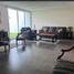 3 Schlafzimmer Haus zu verkaufen in Toluca, Mexico, Toluca, Mexico